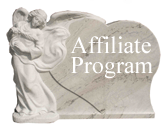 Affiliate Program